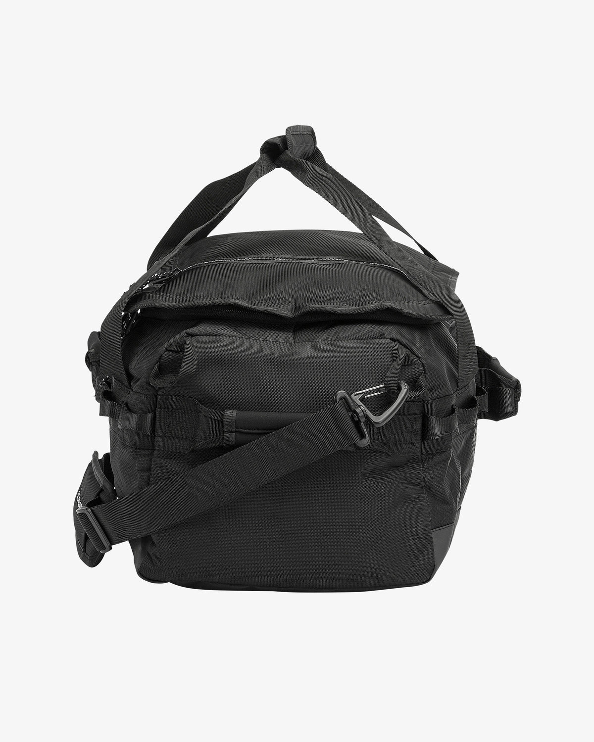 Scout Duffle