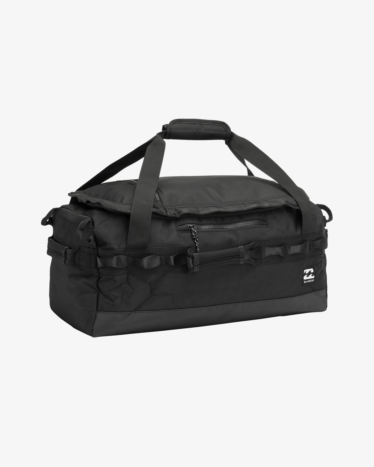 Scout Duffle