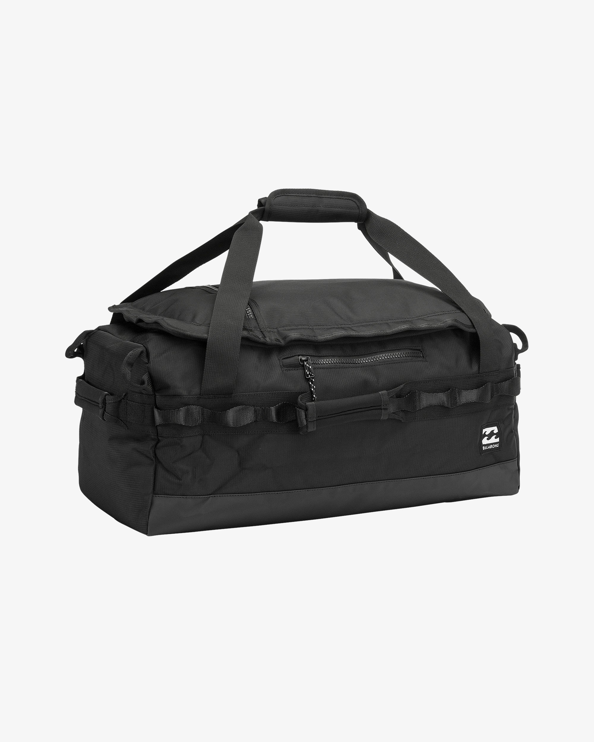 Scout Duffle