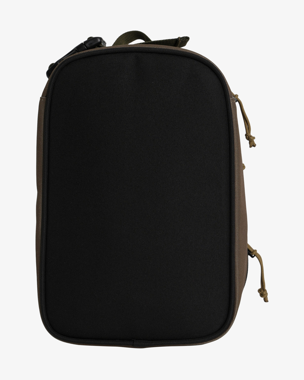 Vertigo Lunchbox