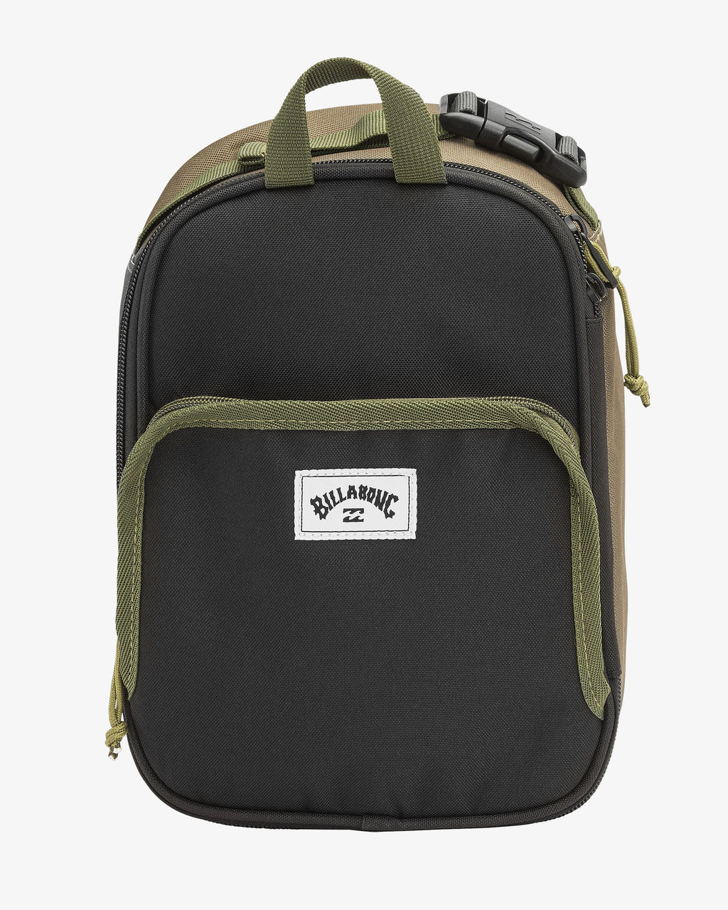 Vertigo Lunchbox