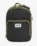 Vertigo Lunchbox