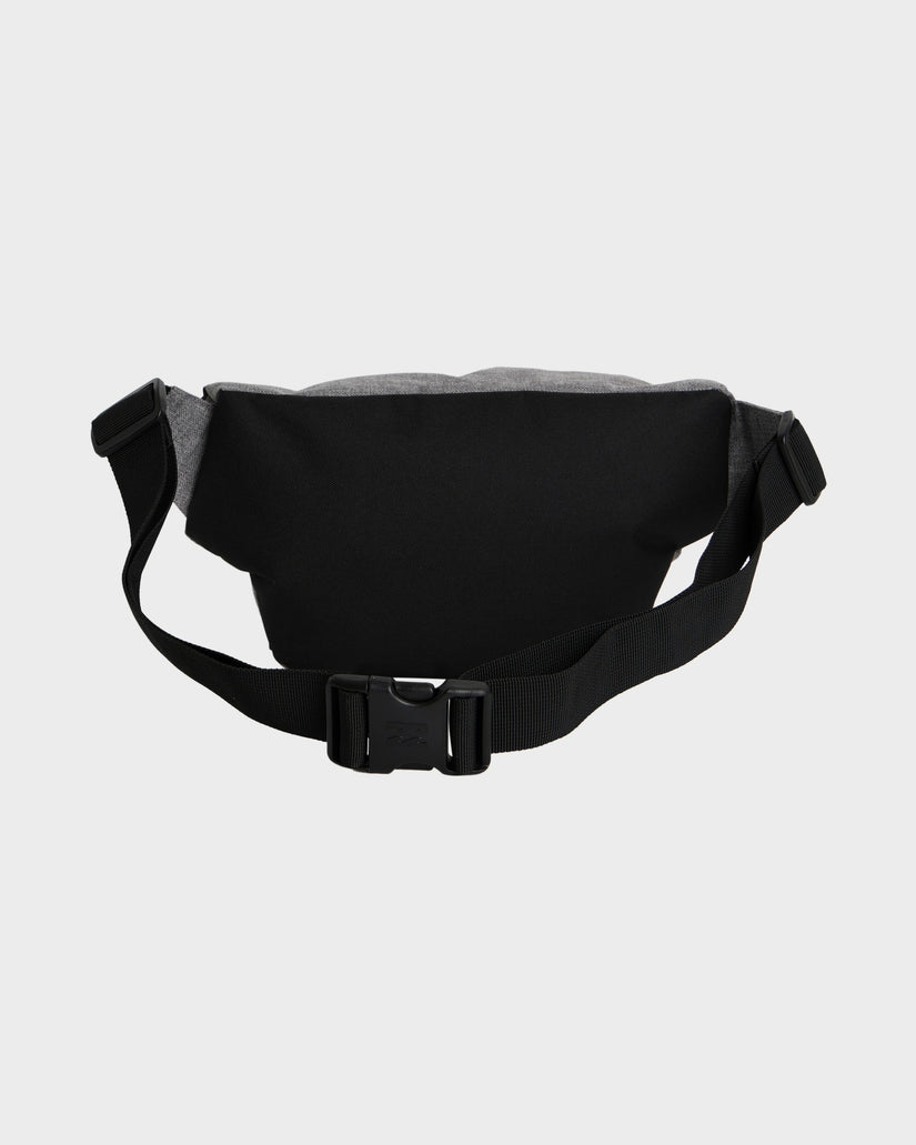 Mens Vista Vibes Bum Bag