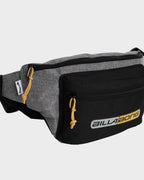 Mens Vista Vibes Bum Bag