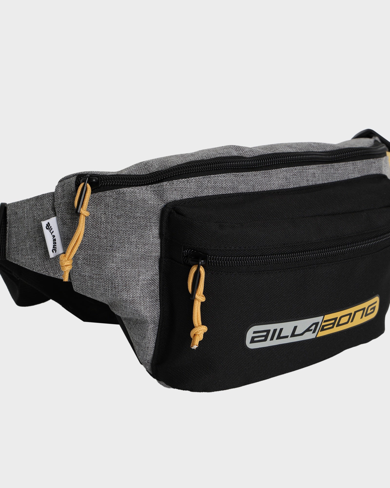 Mens Vista Vibes Bum Bag