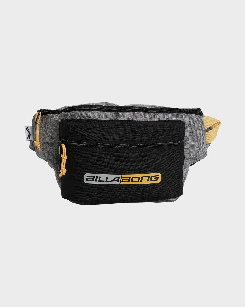 Mens Vista Vibes Bum Bag