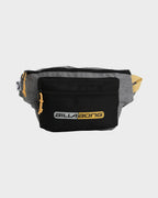 Mens Vista Vibes Bum Bag