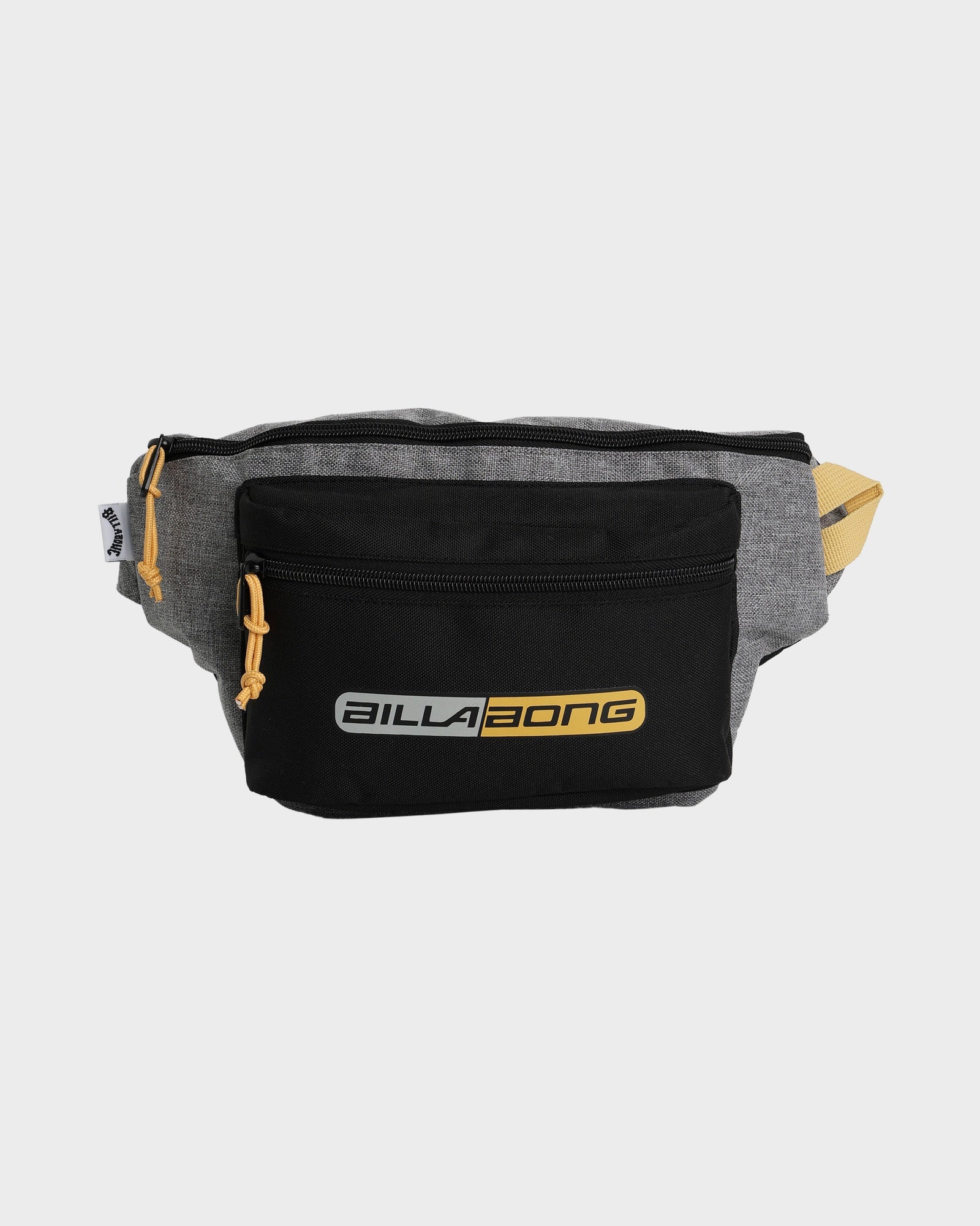 Mens Vista Vibes Bum Bag