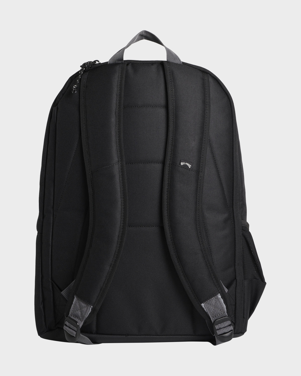Mens Juggernaught 30L Backpack