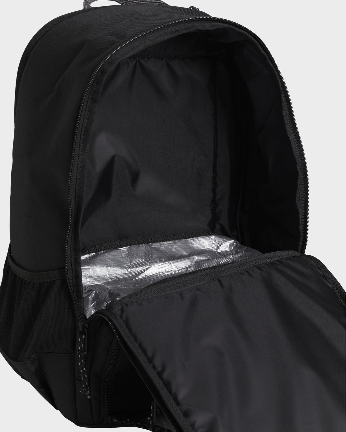 Mens Juggernaught 30L Backpack