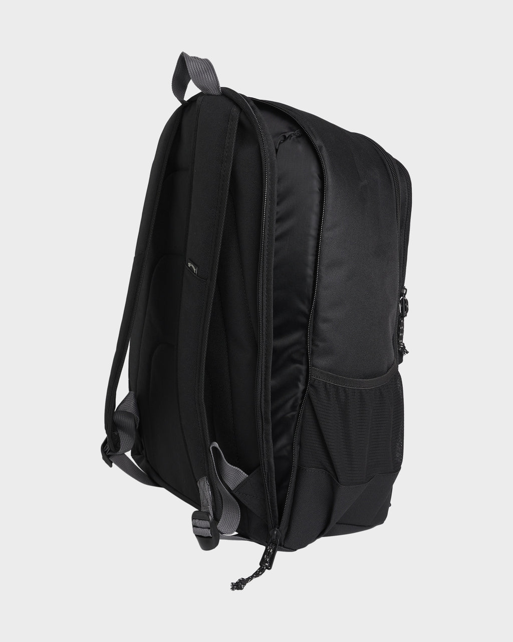 Mens Juggernaught 30L Backpack