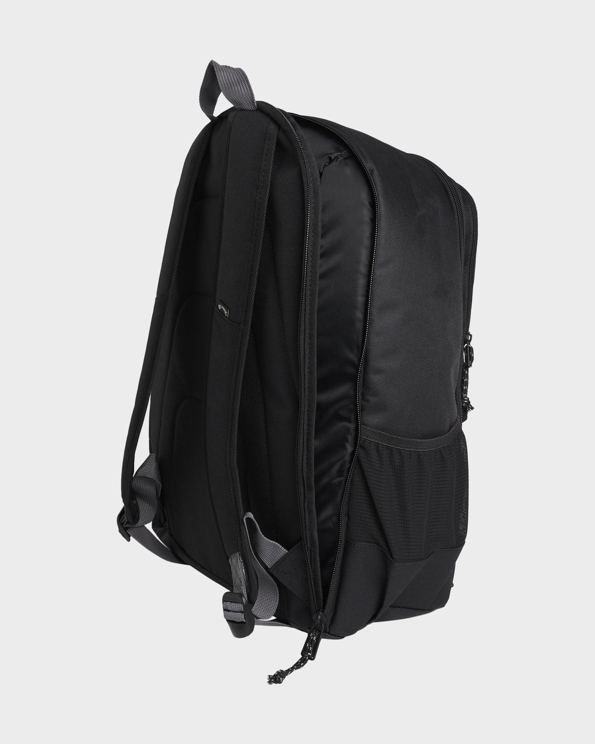 Mens Juggernaught 30L Backpack