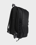 Mens Juggernaught 30L Backpack