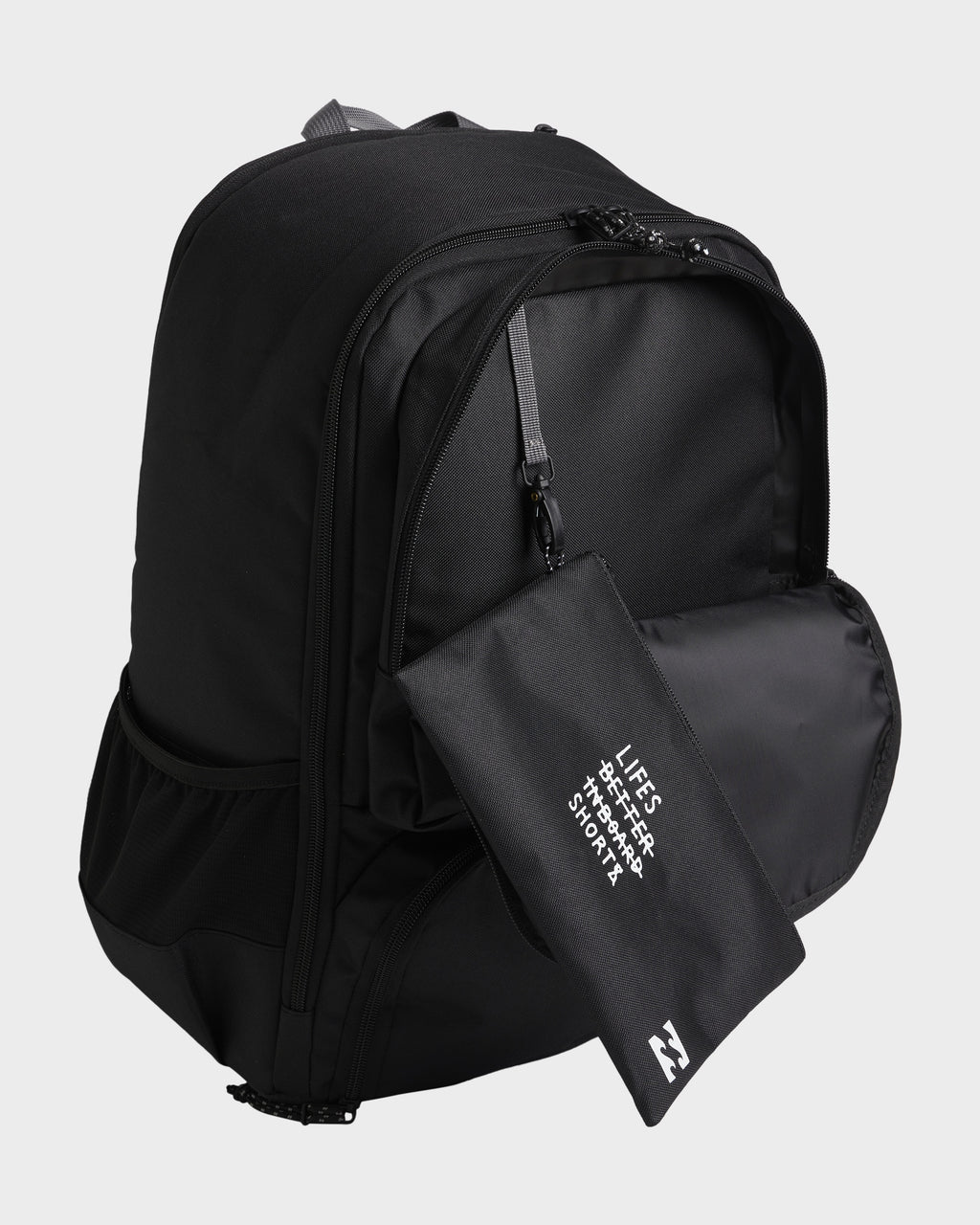 Mens Juggernaught 30L Backpack