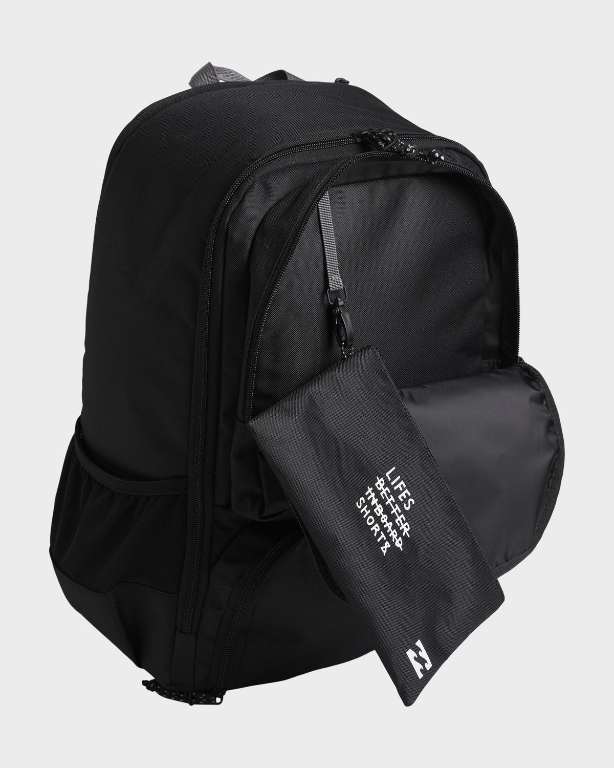 Mens Juggernaught 30L Backpack
