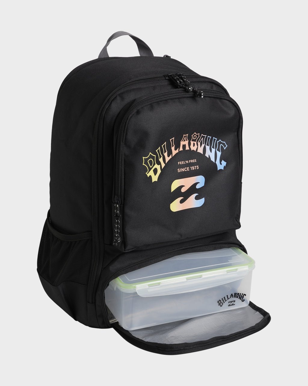 Mens Juggernaught 30L Backpack