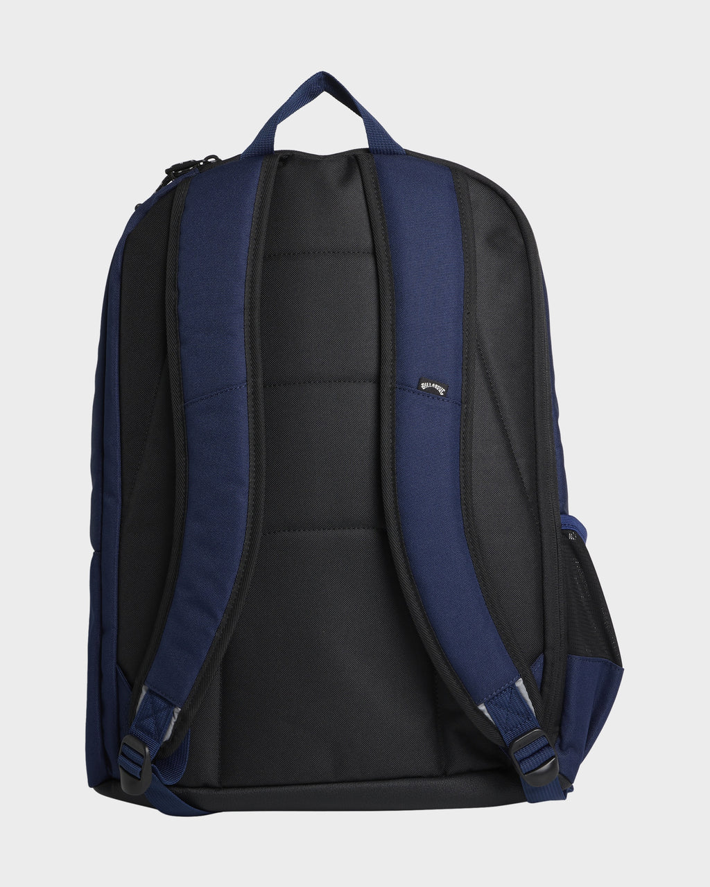 Mens Juggernaught 30L Backpack