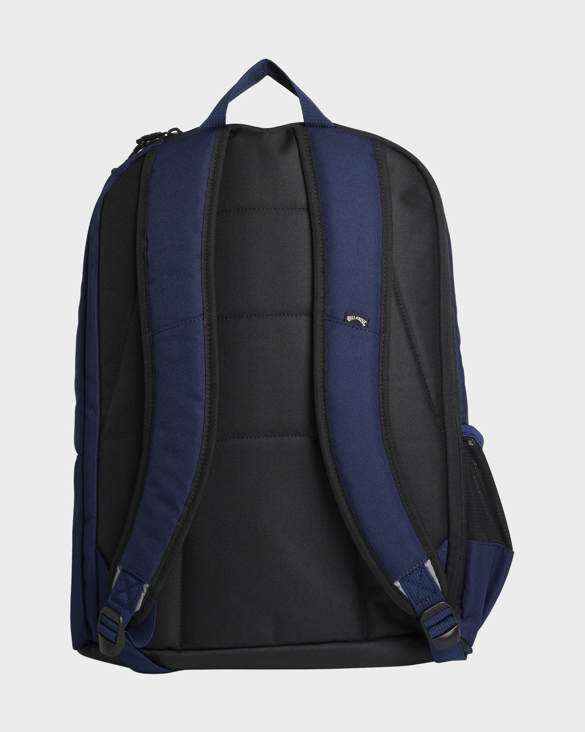 Mens Juggernaught 30L Backpack