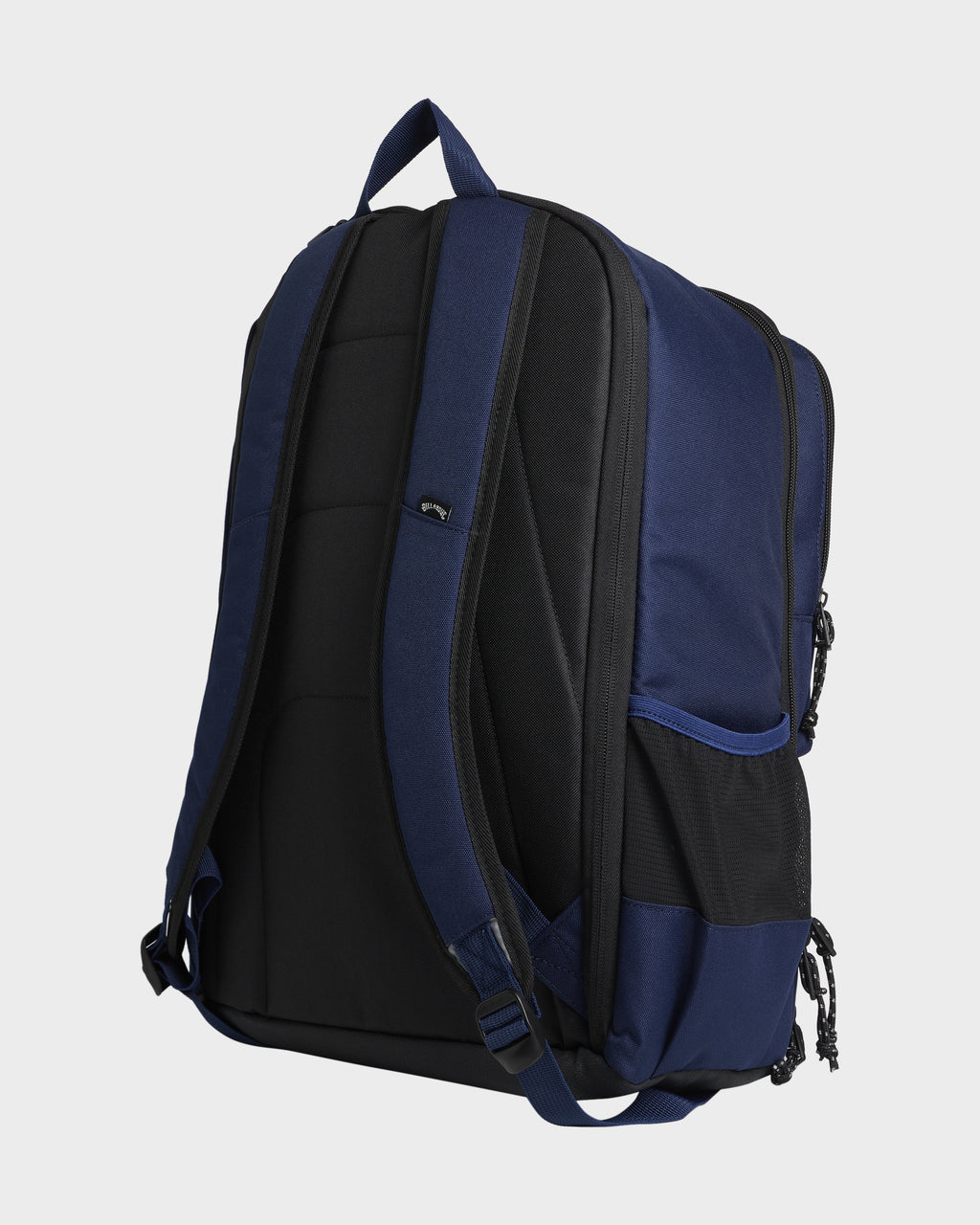 Mens Juggernaught 30L Backpack