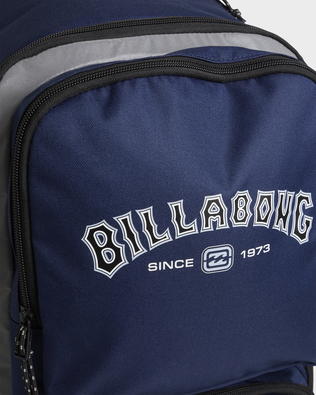 Mens Juggernaught 30L Backpack