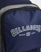 Mens Juggernaught 30L Backpack