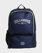 Mens Juggernaught 30L Backpack