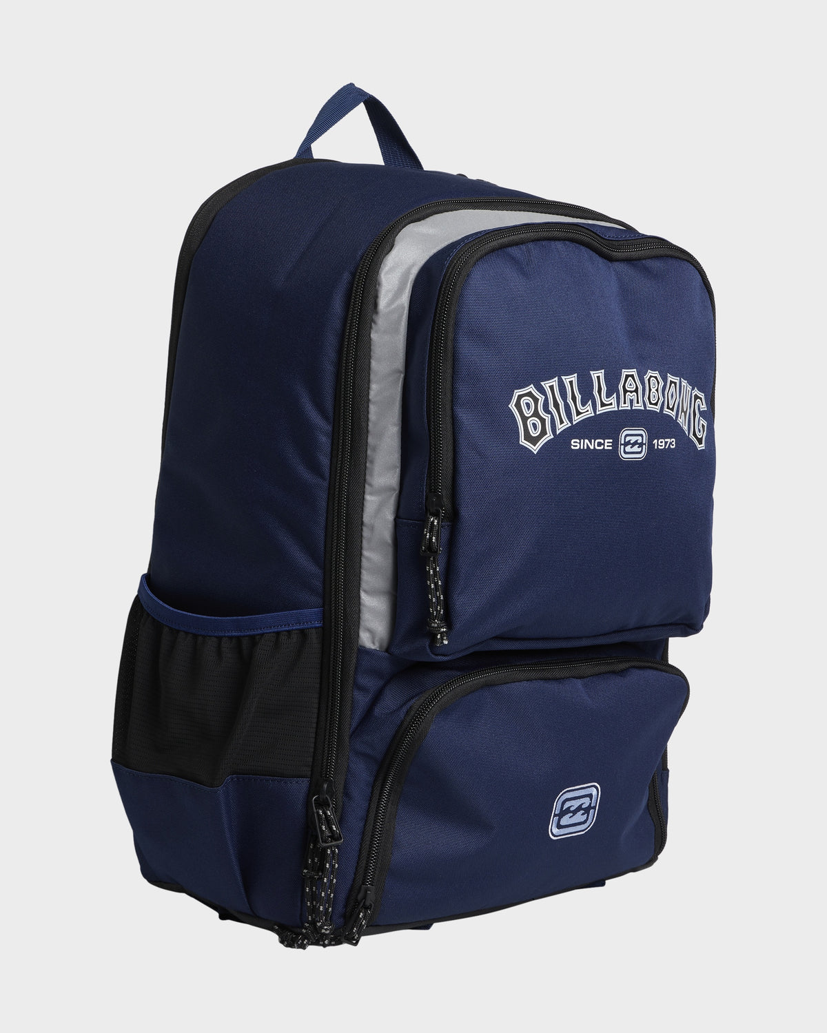 Mens Juggernaught 30L Backpack