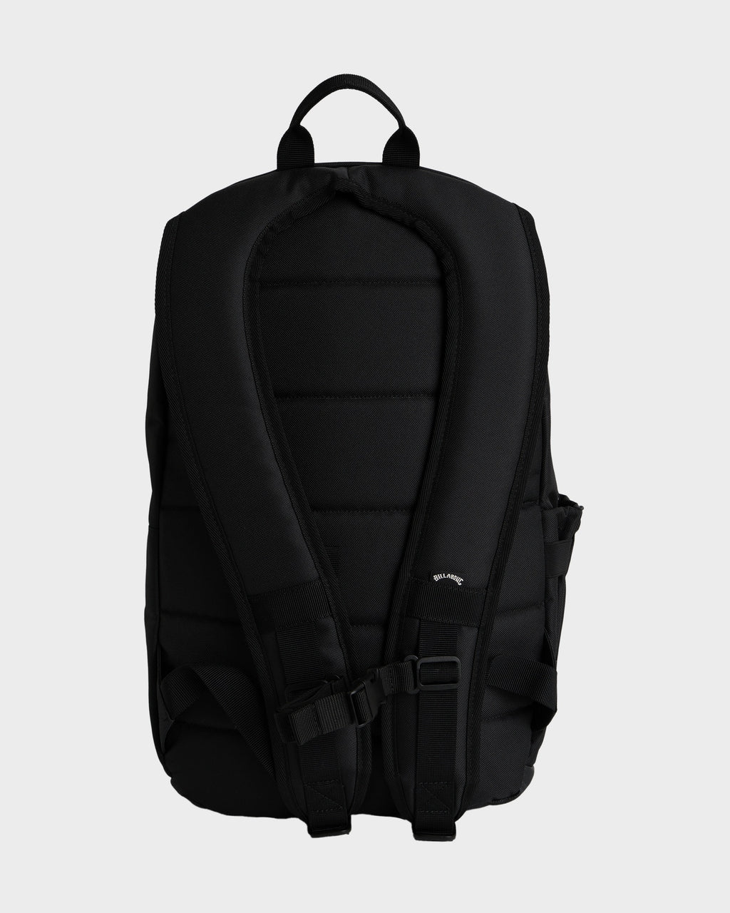 Mens Norfolk Pack 27L Backpack