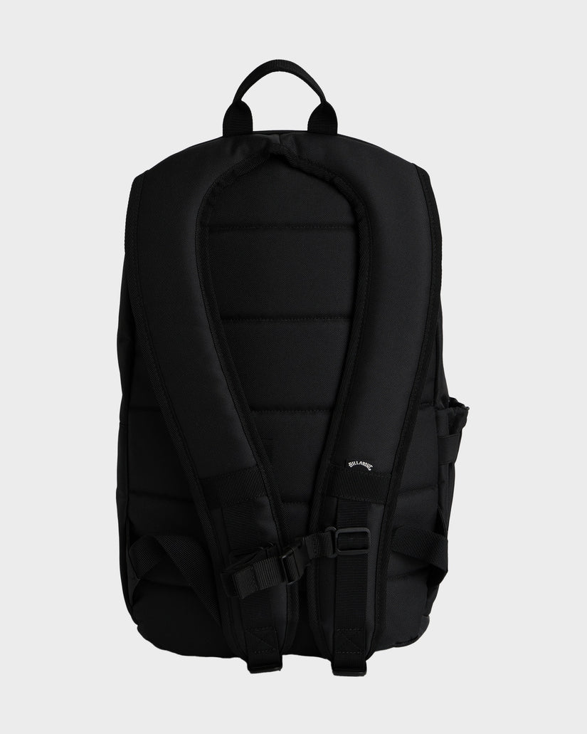 Mens Norfolk Pack 27L Backpack