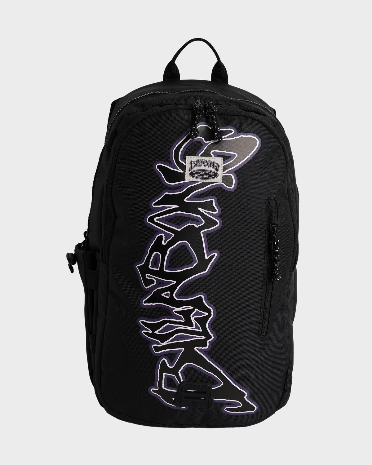 Mens Norfolk Pack 27L Backpack