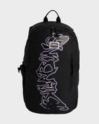 Mens Norfolk Pack 27L Backpack