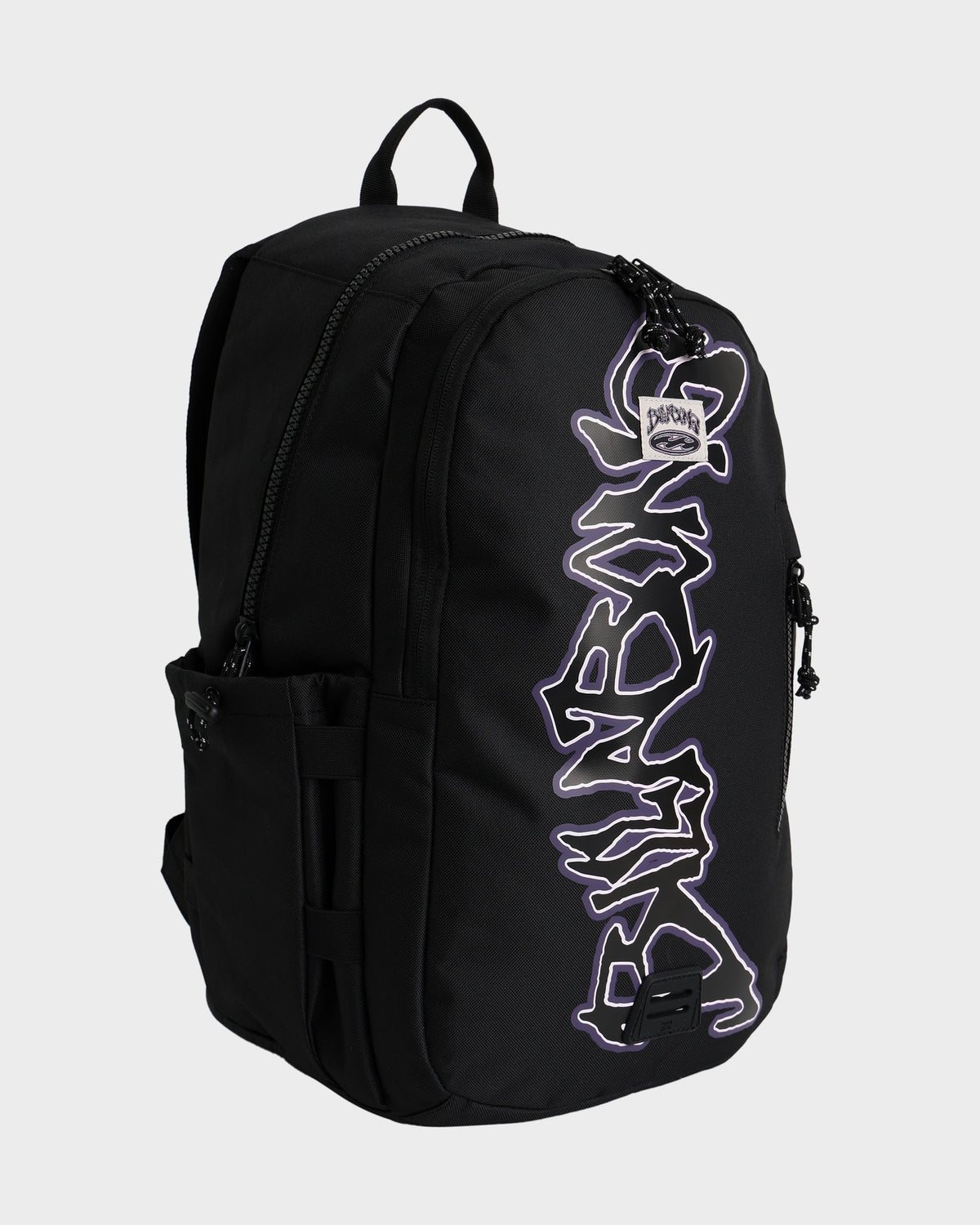 Mens Norfolk Pack 27L Backpack