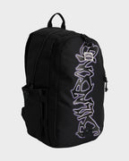 Mens Norfolk Pack 27L Backpack