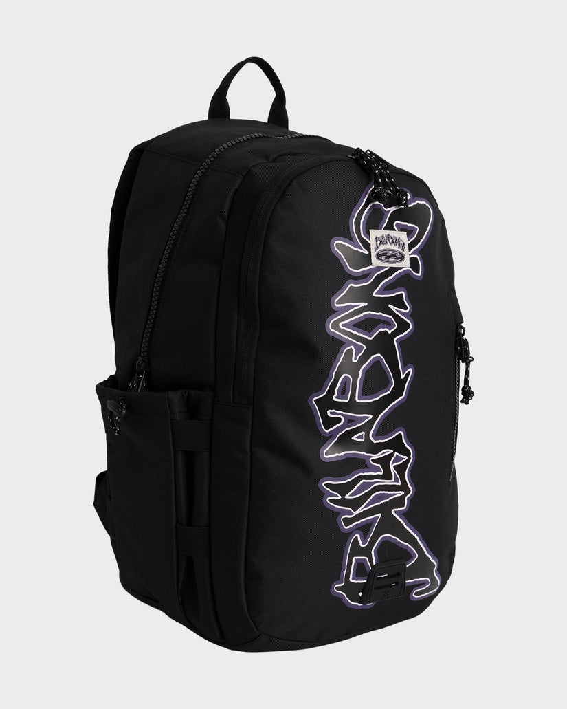 Mens Norfolk Pack 27L Backpack