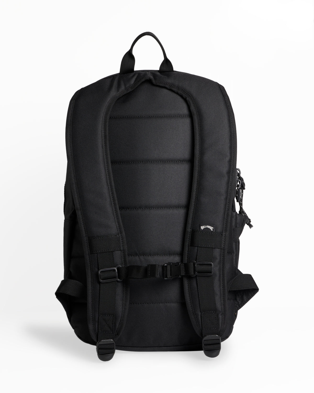 Mens Norfolk Pack 27L Backpack