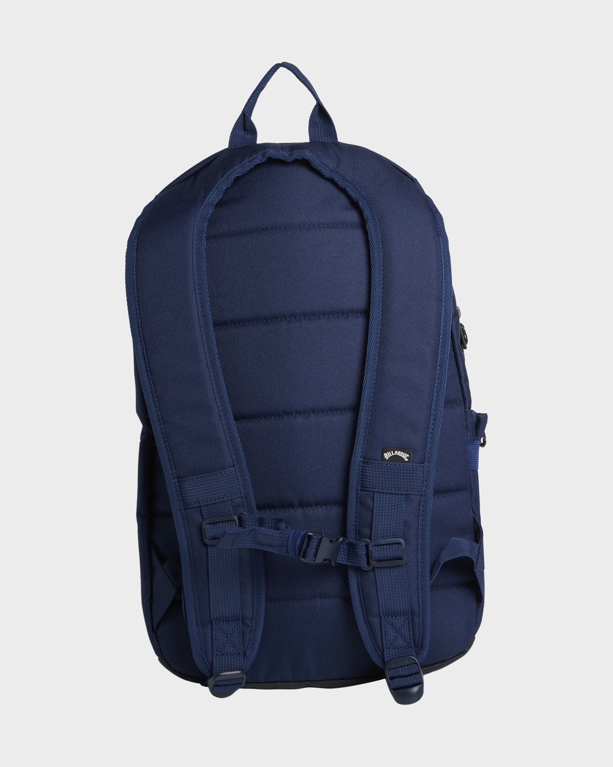 Mens Norfolk Pack 27L Backpack