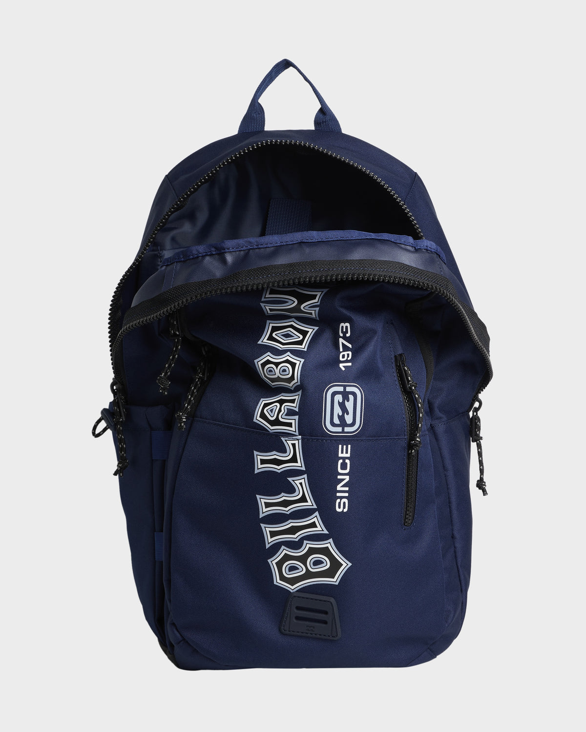 Mens Norfolk Pack 27L Backpack