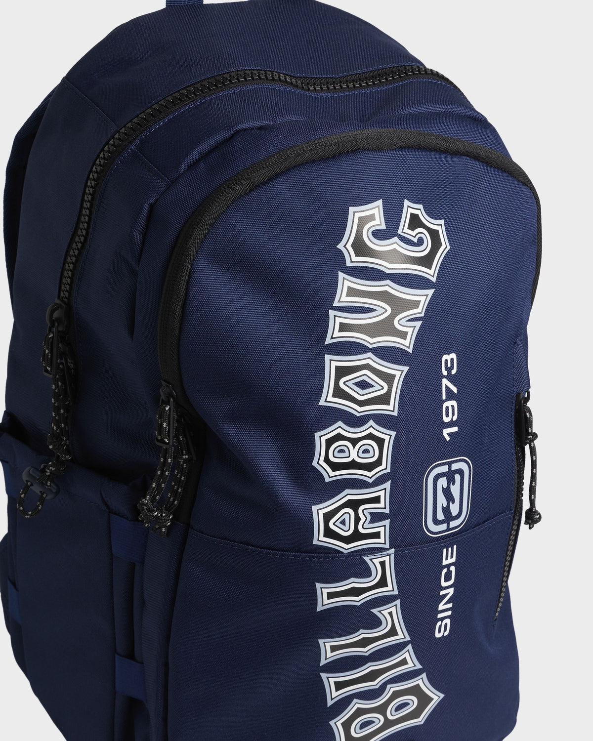 Mens Norfolk Pack 27L Backpack