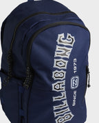Mens Norfolk Pack 27L Backpack