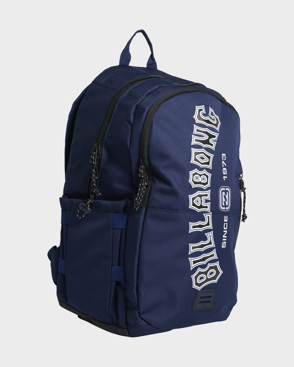 Mens Norfolk Pack 27L Backpack