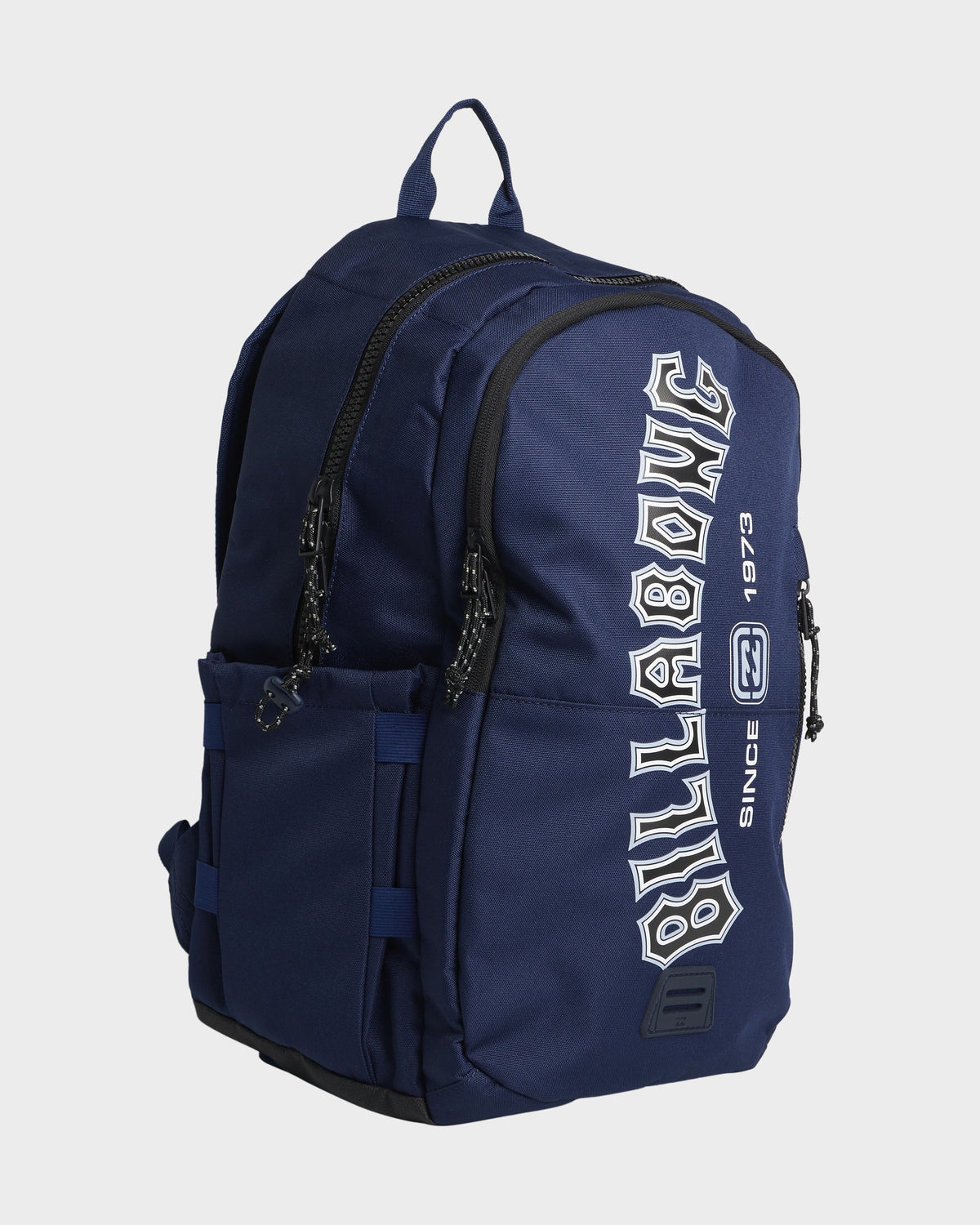 Mens Norfolk Pack 27L Backpack