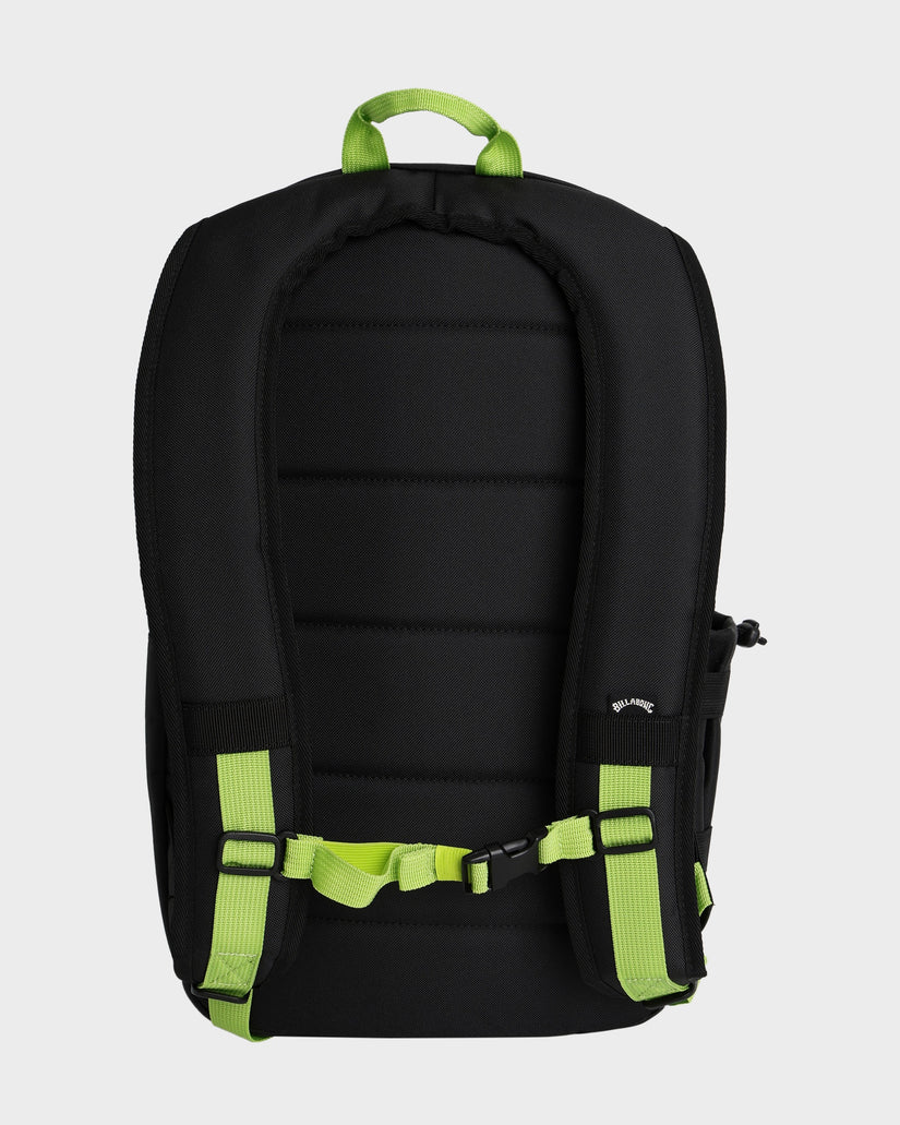 Norfolk Pack 27L Backpack