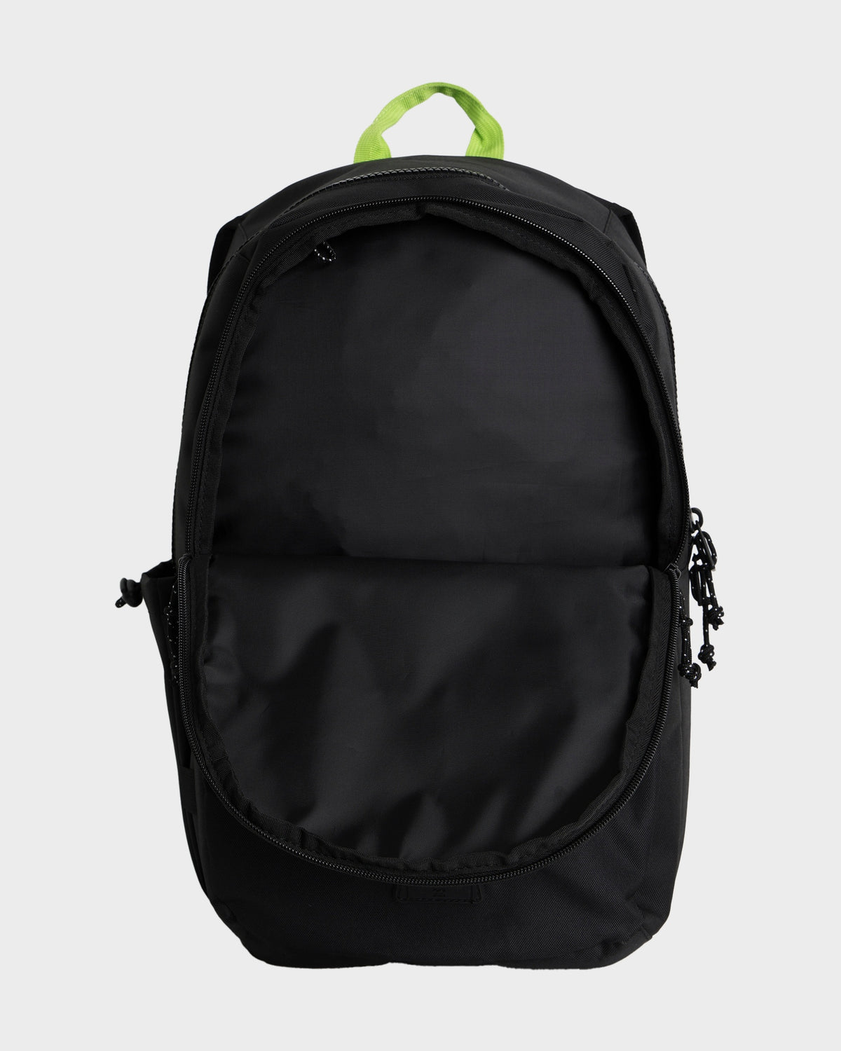 Norfolk Pack 27L Backpack