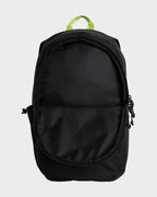 Norfolk Pack 27L Backpack