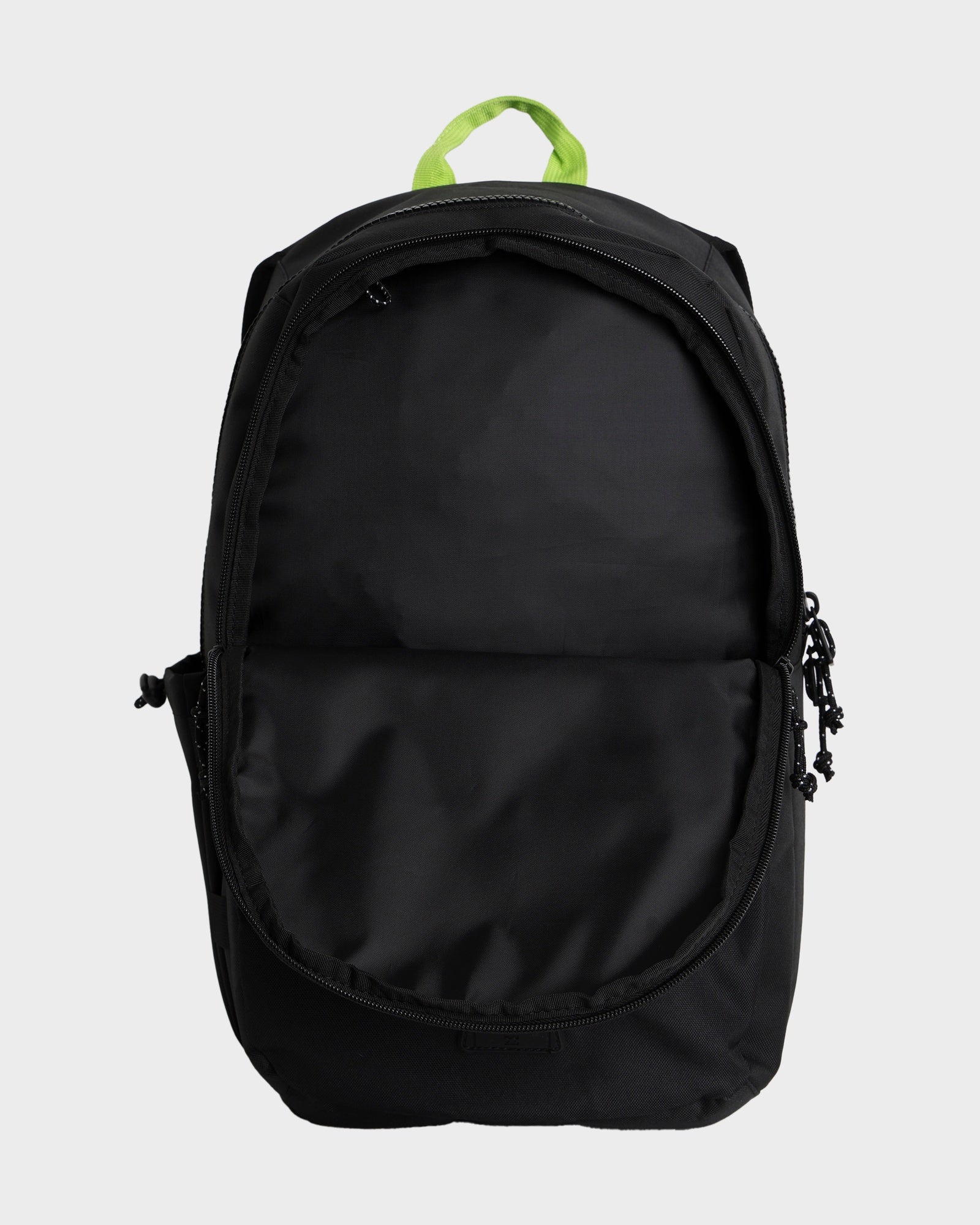 Norfolk Pack 27L Backpack