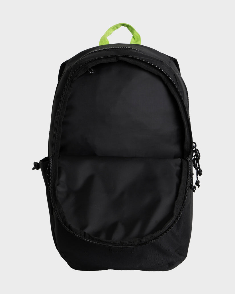 Norfolk Pack 27L Backpack