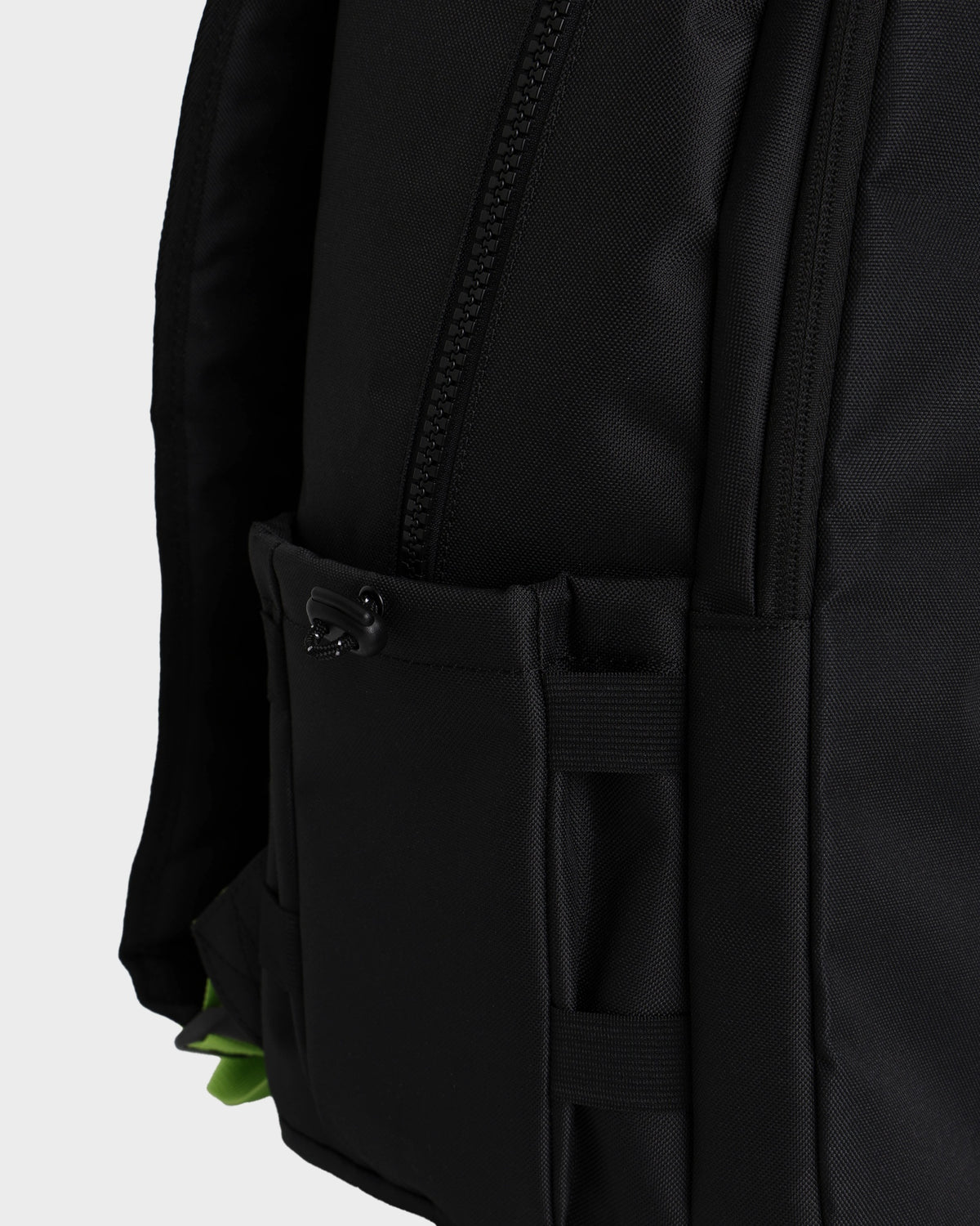 Norfolk Pack 27L Backpack