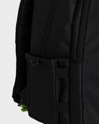 Norfolk Pack 27L Backpack