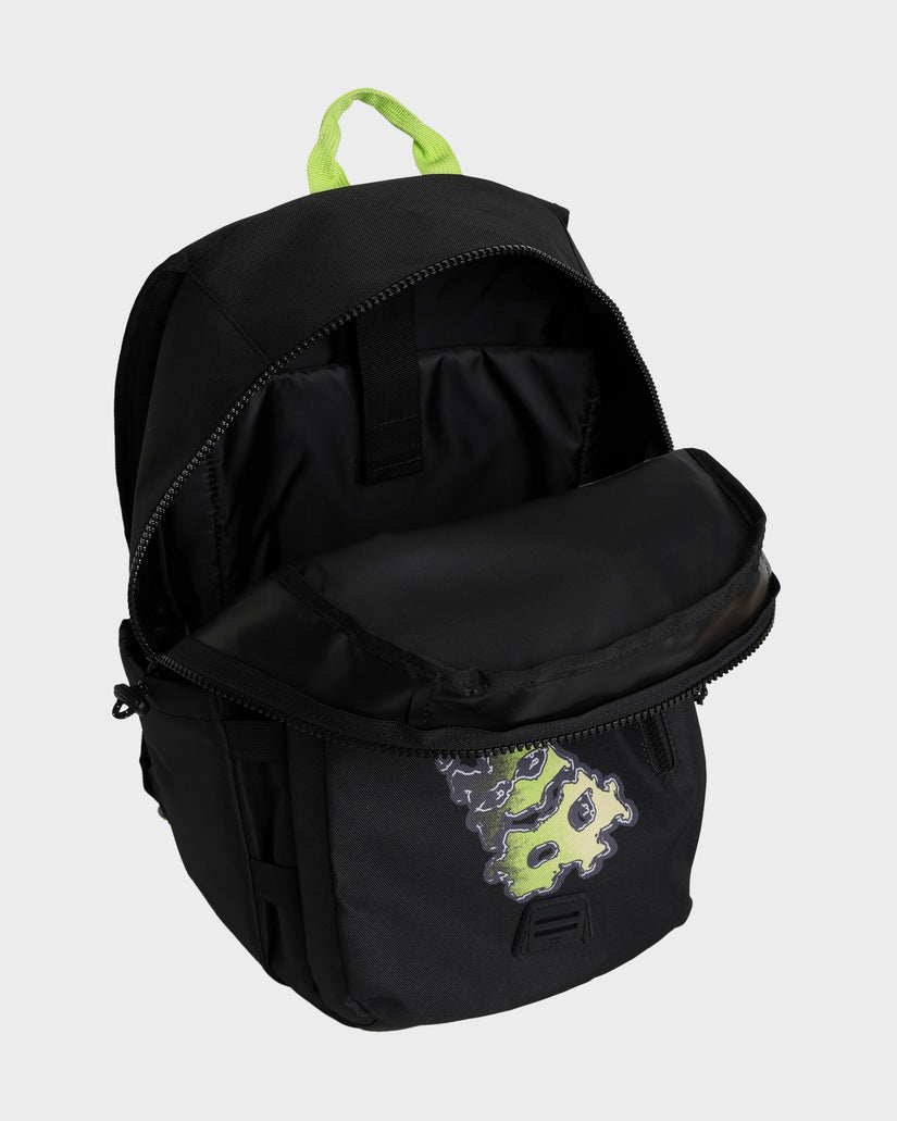 Norfolk Pack 27L Backpack