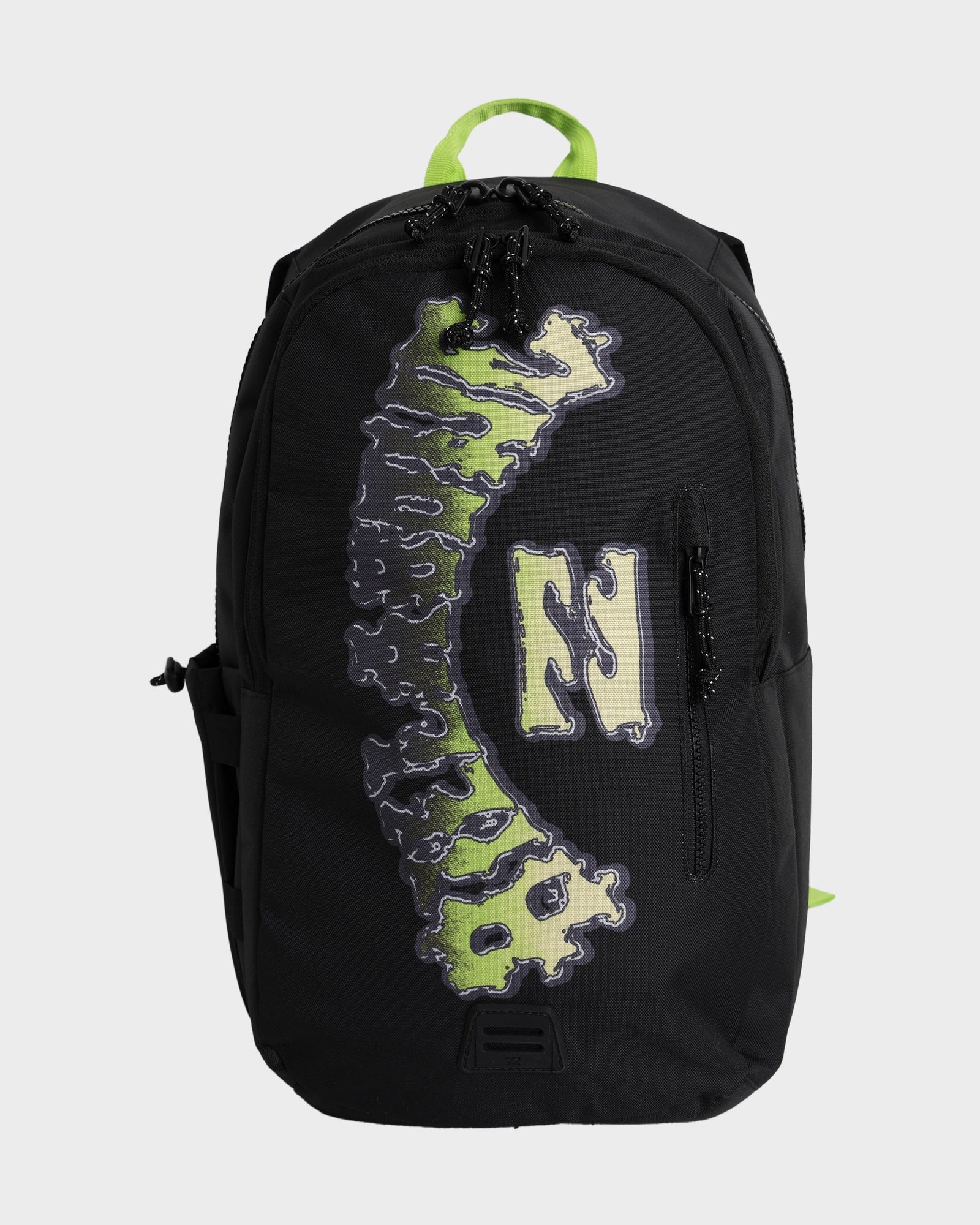 Norfolk Pack 27L Backpack